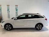 Hyundai i30 Go 1.5 DPI 71 kW (97 PS) 5 Jahre Garantie... - Hyundai i30 Tageszulassungen mit Benzin-Antrieb