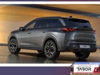 Peugeot 5008 - Vorschau Bild 4