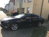 Opel Insignia 1.5 ECO Turbo 122kW Innovation Gd S... - Opel Insignia Gebrauchtwagen in Berlin