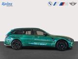 BMW M3 Competition M xDrive, Drivers Pack., Touring - BMW: Competition