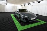 Audi e-tron GT S quattro neues Modell NP 159.000 EUR - Audi e-tron GT Jahreswagen