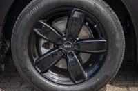 MINI Countryman D (Cooper) - Vorschau Bild 6