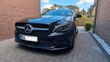 Mercedes-Benz CLA 180 - sehr guter Zustand, Rentnerwagen - : Sportwagen, Gute
