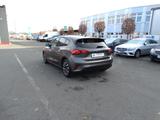 Ford Focus 1,0Mild-Hybrid-Aut*NEW MODEL*Virtual*LED - Ford Model a Gebrauchtwagen