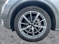 Audi Q5 - Vorschau Bild 8