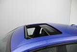 BMW i4 eDrive40 High Executive M Sport 84 kWh SOH 96 - BMW: E84