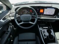 Audi A5 - Vorschau Bild 8