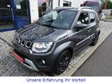 Suzuki Ignis Comfort Plus 4x4+LED+Navi+Kamera+Fin.mgl.+ - Suzuki Ignis: Comfort Plus