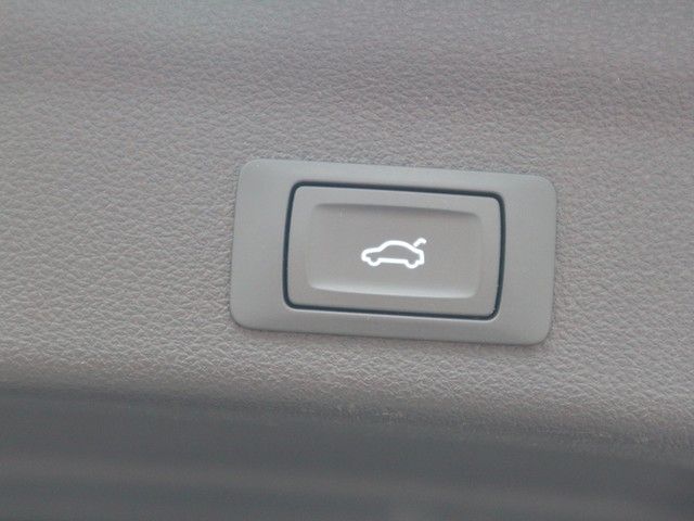 Audi A6 - Bild 6