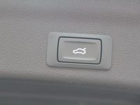 Audi A6 - Vorschau Bild 6