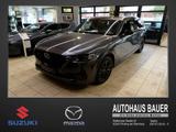 Mazda CX-80 2.5L e-SKYACTIV PHEV 5T 8AT AWD Homura+ - Mazda Gebrauchtwagen
