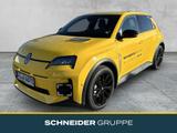 Renault R 5 TECHNO 150 COMFORT RANGE KLIMA+NAVI+KAMERA - Renault R 5: Kleinwagen