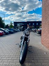 Harley-Davidson XL883 Sportster *A2**sofort* - HARLEY-DAVIDSON XL 2