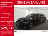Audi A5 Avant TFSI 150 kWHUD AHK Navi digitales Cockp - Audi A5 mit Gas-Antrieb