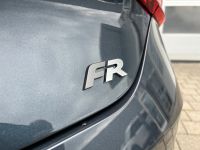 SEAT Leon 1.5 eTSI DSG FR SHZ PDC KAM LED 17