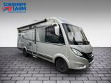 HYMER / ERIBA / HYMERCAR HYMER B  MC-I BL 680 SIE SPAREN: 43.500,-- € - HYMER / ERIBA Integrierter 680