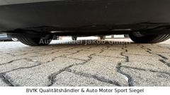 VW Passat/Sonderausstattung/Tüv&Service Neu/TOP!