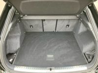 Audi Q3 - Vorschau Bild 17