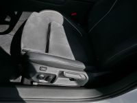 Volkswagen Passat - Vorschau Bild 22