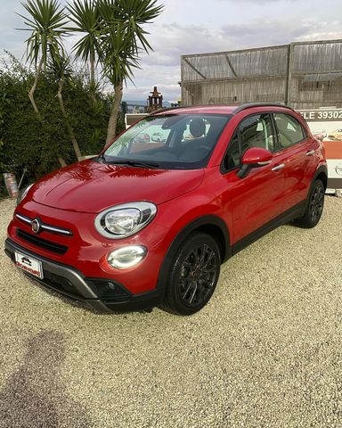 Fiat 500X 1.0 T3 120 CV Cross