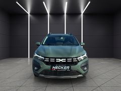 Dacia Sandero III 1.0 TCe 90Stepway*Automatik*