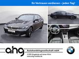 BMW 330i xDrive M Sportpaket Innovationsp. - BMW 330 mit Benzin-Antrieb: Limousine, 330i Xdrive