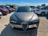 Alfa Romeo 159 1.9 JTDm Sportwagon Eco Progressi - Alfa Romeo 159 aus 2010