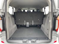 Volkswagen T7 Caravelle - Vorschau Bild 7