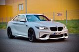 BMW M2 Coupé N55 *Handschalter* - BMW M2: Coupé