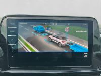 Volkswagen T-Roc - Vorschau Bild 15