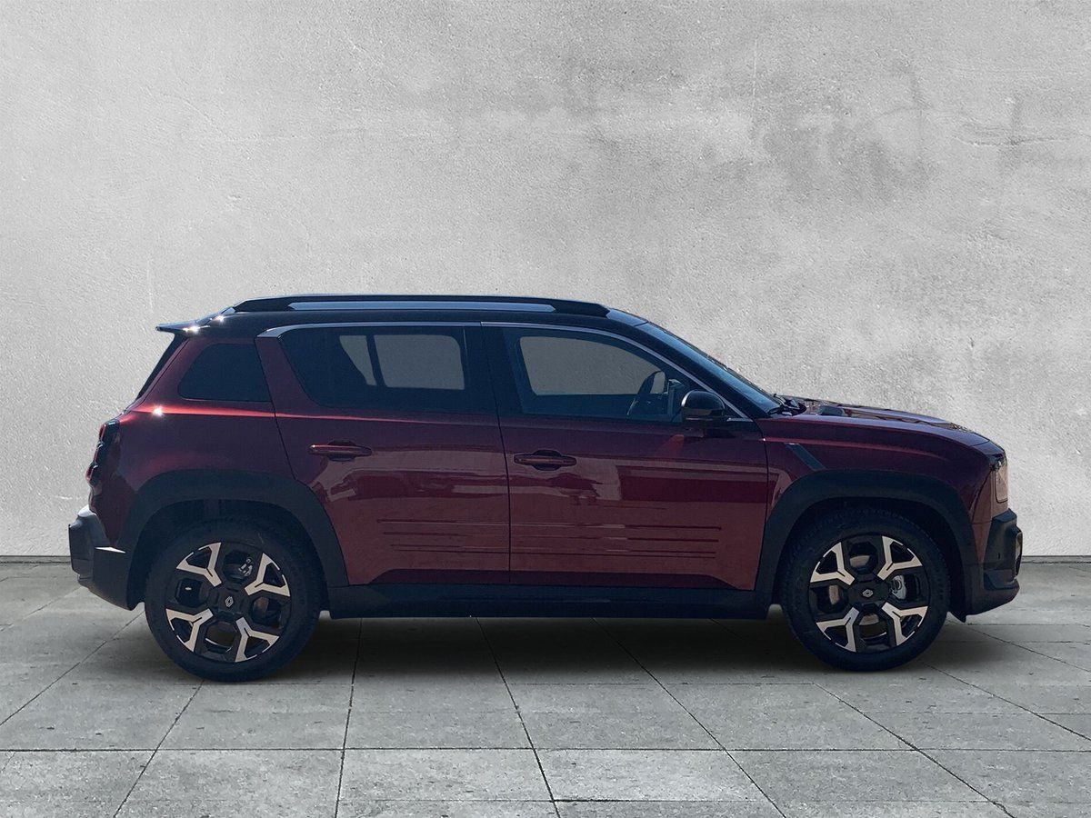 Renault R 4 - Bild 6