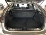 Lexus RX 450h (hybrid) Luxury Line - Lexus RX 450 mit Hybrid-Antrieb