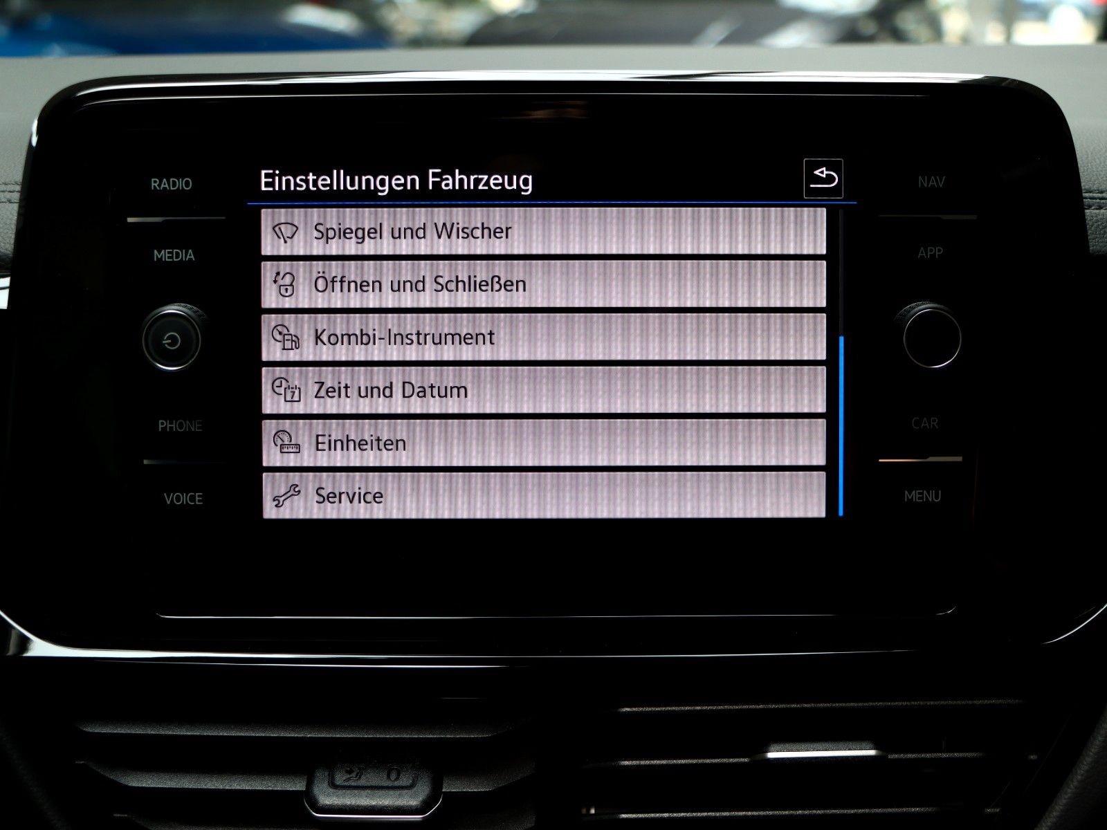 Volkswagen T-Roc - Bild 30