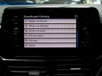 Volkswagen T-Roc - Vorschau Bild 30