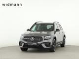 Mercedes-Benz GLB 200 d 4MATIC *AMGLine*360°K*MLED*USB*WinterP