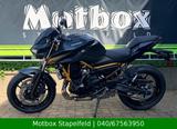 Kawasaki Z650 S Modell 2026 - Angebote
