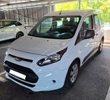 Ford Tourneo Connect 1.0 EcoBoost 74kW Ambiente A... - Ford Tourneo Connect: Ambiente