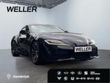 Toyota Supra GR 2.0 Dynamic *Automatic*HUD*JBL*Sperrdif - Toyota Supra: Coupe