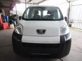 Peugeot Bipper Basis - Angebote entsprechen deinen Suchkriterien