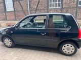 Volkswagen Lupo 1.0 Rave Princeton - gebrauchte VW Lupo aus dem Jahr 2005