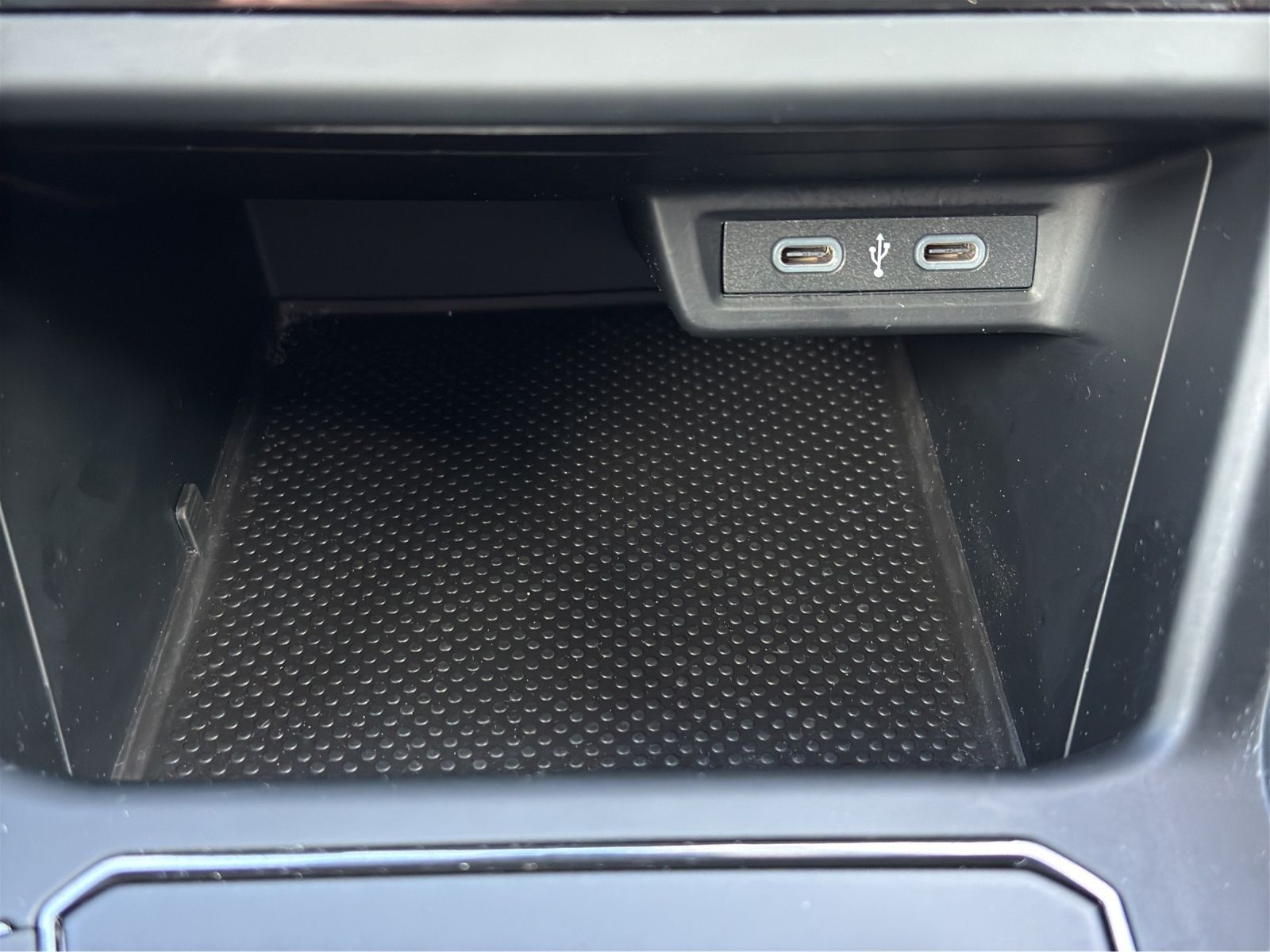 Volkswagen Taigo - Bild 20