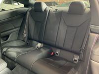 BMW M4 - Vorschau Bild 8
