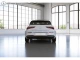 Mercedes-Benz CLA 180 Shooting Brake d MBUX+Spurhalte+17 - gebrauchte Mercedes-Benz CLA 180 Shooting Brake aus dem Jahr 2023