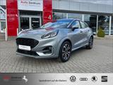 Ford Puma 1.0 ST-LINE CarPlay NAVI*Keyless*Virtual - Ford Puma mit Benzin-Antrieb