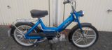 Puch Maxi - Offers matching your search criteria