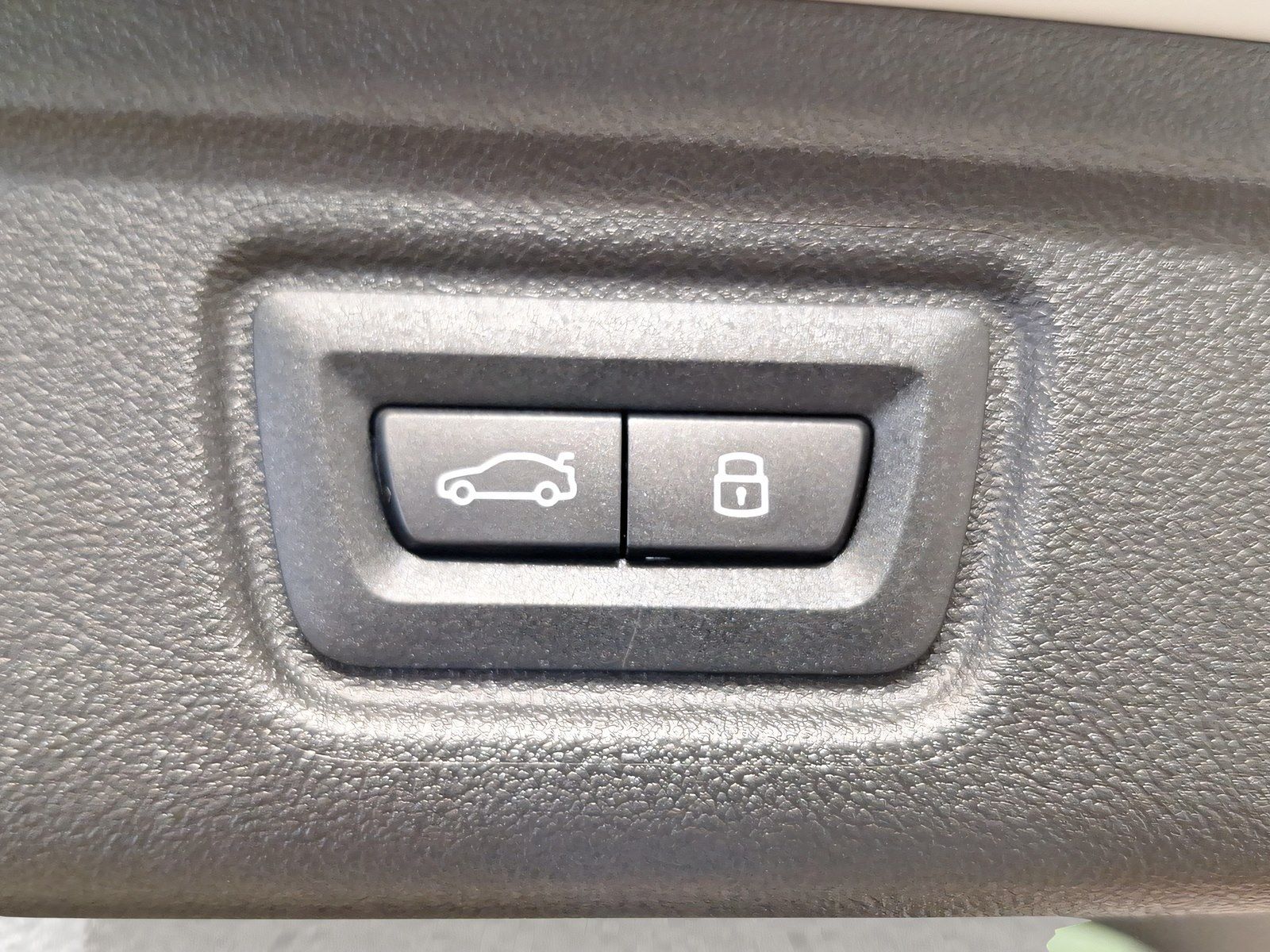 BMW 318 - Bild 19