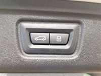 BMW 318 - Vorschau Bild 19