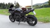 Yamaha FZ1 Fazer ABS, HU NEU! Top gepflegt. - Offers