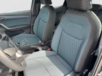 Seat Ibiza - Vorschau Bild 9