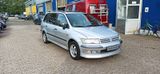 Mitsubishi Space Wagon 2,4 GDI Avance#ANH#TÜV9,2024